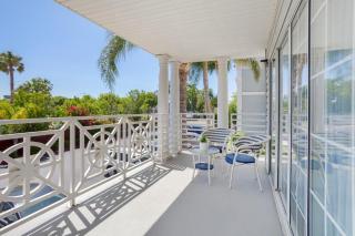 Best Western Luxury Inn - Tracy - 9