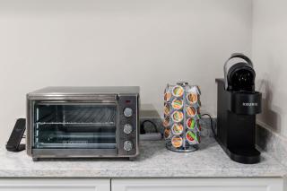 Modern Condo on the lake Oldsmar FL - 2