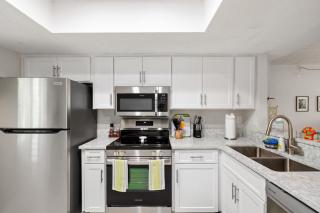Modern Condo on the lake Oldsmar FL - Oldsmar - 2