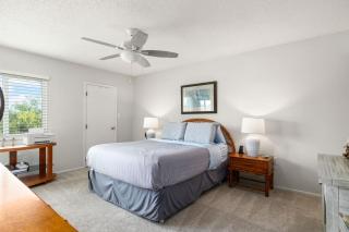 Modern Condo on the lake Oldsmar FL - 6