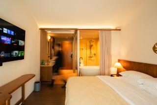 hotel hommtown chiang mai - Chiang Mai - 7