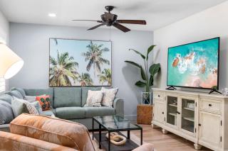 2 Bedroom Waterfront on Homosassa River - Homosassa - 6
