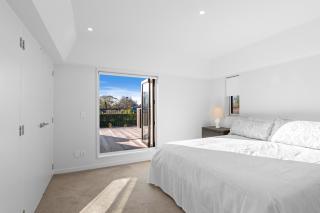Holly Road Haven - 3