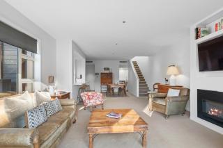 Holly Road Haven - 9