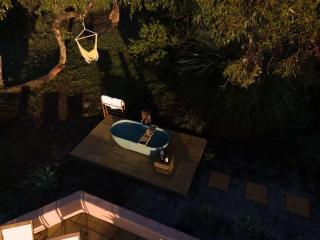 Luxury Couples Hideaway by the Sea - Waitpinga - 7
