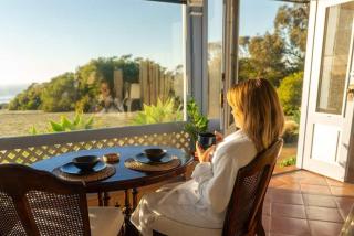 Luxury Couples Hideaway by the Sea - Waitpinga - 5