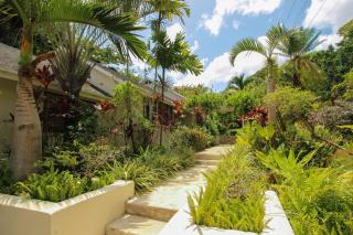 Coral Gables home - 5