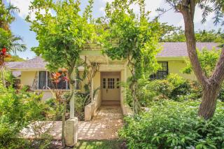 Coral Gables home - 4