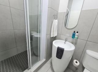 Mint Express Melrose view - 7