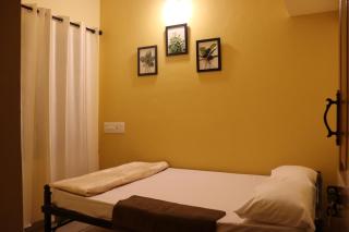 Swasam Stay - Chikmagalūr - 7