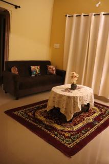 Swasam Stay - 8