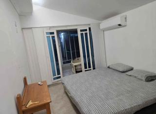 CASA QUINTA INCRIEBLE EN RICAURTe CUNDINAMARCA - Nilo - 3