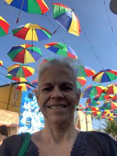 Lindo e bem localizado - 4