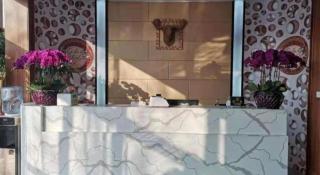 Pai Hotel Baoding Dingxing Children’s Normal School - Zhoujiadian - 1
