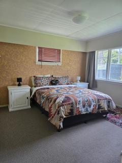 Papa's place - 9