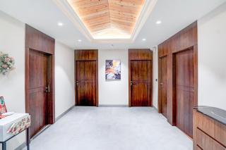 Sunday Premium 5 BHK Villa Mihika, Shimla - 5