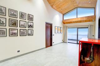 Sunday Premium 5 BHK Villa Mihika, Shimla - 3