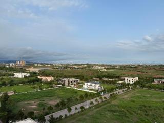 Diamond Mall And Residencia - 9