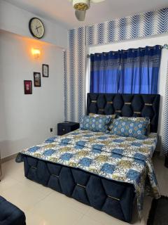 Diamond Mall And Residencia - 3