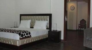 Hotel Grand Millennium - Lahore - 3