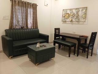 Hotel O Shamshabad Airport Complex Formerly Urban Sleep - Shamshabad - 8