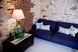Good Life Greece Eco Villas - Posidhonía - 7