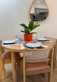 Maison Massilia La Ciotat - 7