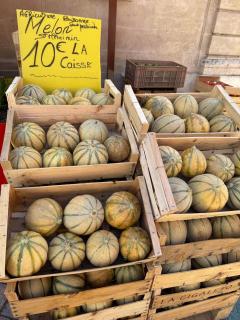 Maison Massilia La Ciotat - 3