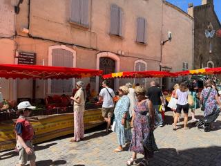 Maison Massilia La Ciotat - 2