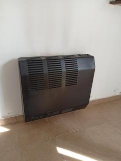 Tea Amoro Apart Duplex con aire acondicionado - Tandil - 4