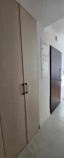 Aster House - 5