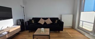 Aster House - Kattowitz - 4
