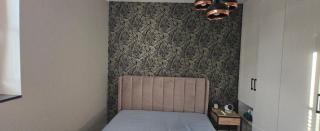 Aster House - Kattowitz - 3