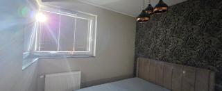 Aster House - Kattowitz - 2