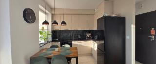 Aster House - Kattowitz - 1