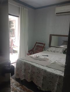 Aconchego de mãe - 5