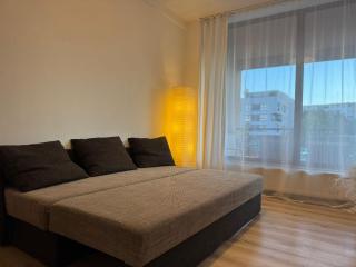 Plopilor 3room suite - 6