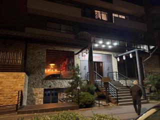 Plopilor 3room suite - Cluj-Napoca - 5