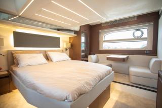 Saigon Luxury Private Yacht - Managed by Vietyacht Club - Cidade de Ho Chi Minh - 2