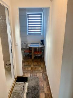 Garsoniera ultracentrală - 5