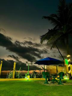 The Family Beach Villa - Uswetakeiyawa - 8