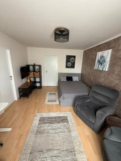 ADA apartment - 8