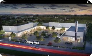 YooSabuy at MT Khlong Luang - 8