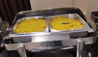 Taj Castle by iO Hotels - 8