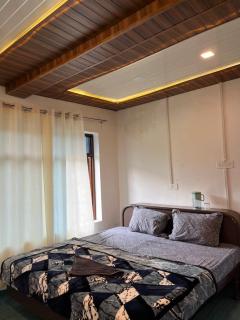 Hotel drass heights - 3