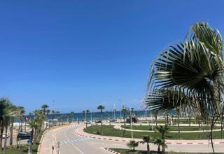 Apt martil - Martil - 6