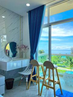 Paradise Condotel Mũi Né - Căn hộ nghỉ dưỡng Ocean Vista - Ấp Ngọc Hải - 2