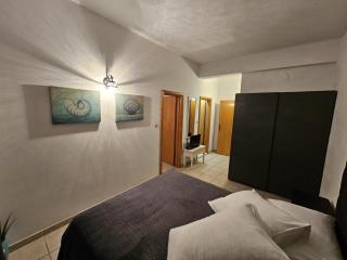 Apartmani Katja - Omiš - 2