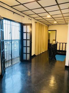 The Hilltop Hideout - 5