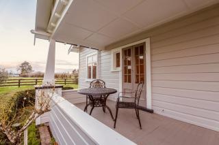Villa Newstead Luxury Stay Near Hamilton - 8